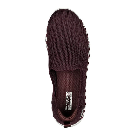 Skechers Women's GO WALK SMART 2 womens Walking Shoe