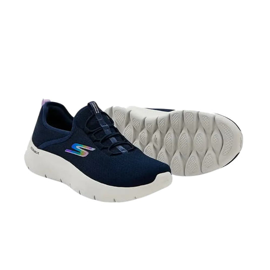 Skechers Women's GOwalk Flex - Saturn Horizon