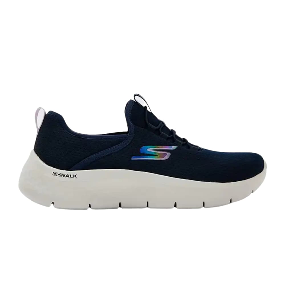 Skechers Women's GOwalk Flex - Saturn Horizon