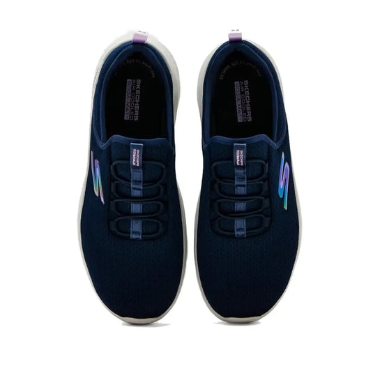 Skechers Women's GOwalk Flex - Saturn Horizon