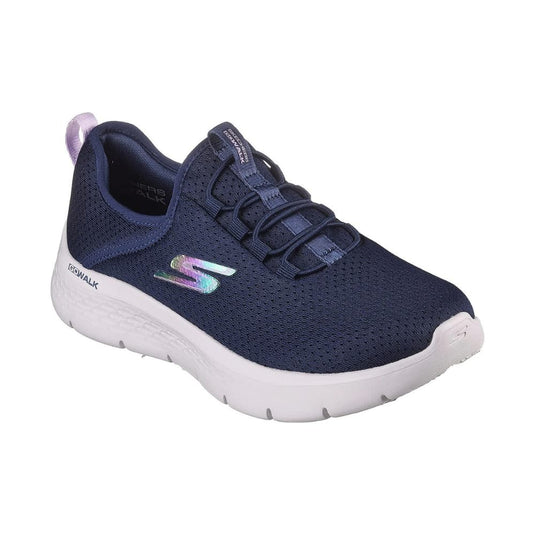 Skechers Women's GOwalk Flex - Saturn Horizon