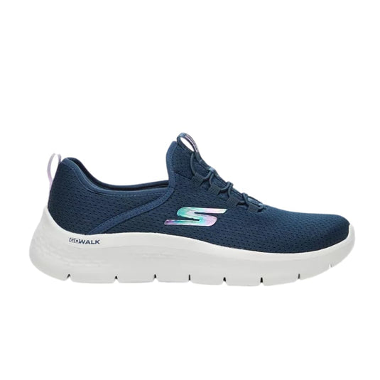 Skechers Women's GOwalk Flex - Saturn Horizon