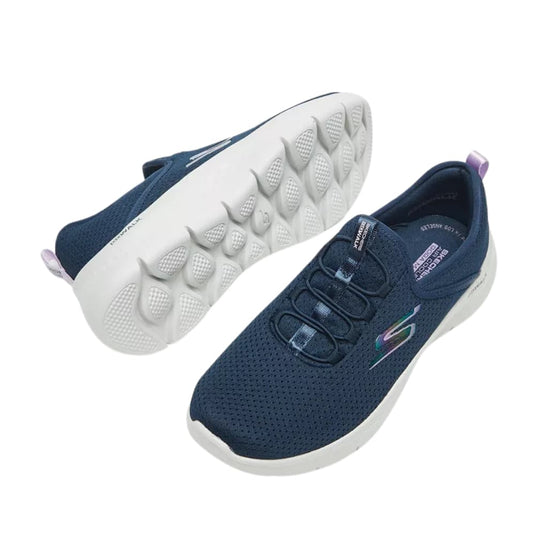 Skechers Women's GOwalk Flex - Saturn Horizon