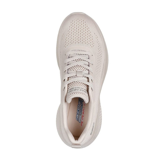 Skechers Women's BOBS Sport Infinity