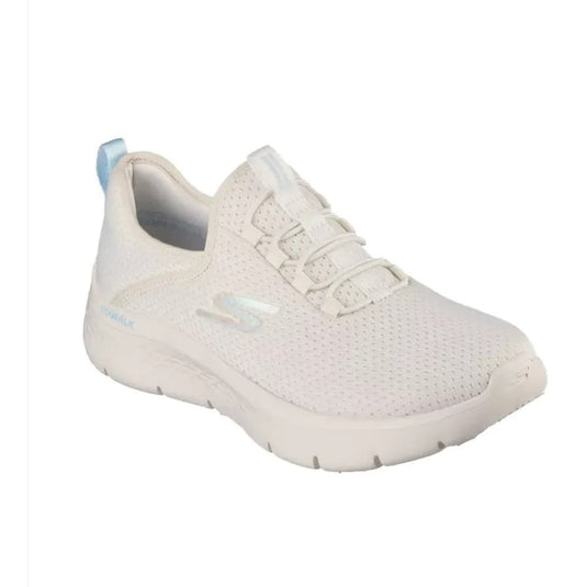 Skechers Women's GOwalk Flex - Saturn Horizon