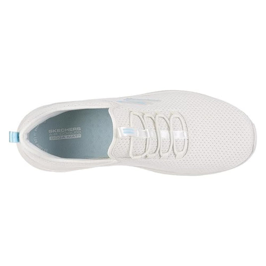 Skechers Women's GOwalk Flex - Saturn Horizon
