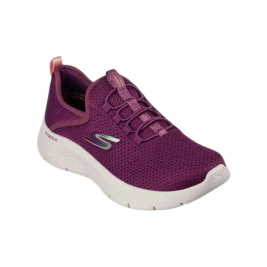 Skechers Women's GOwalk Flex - Saturn Horizon