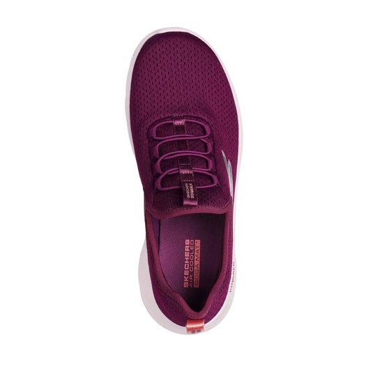 Skechers Women's GOwalk Flex - Saturn Horizon
