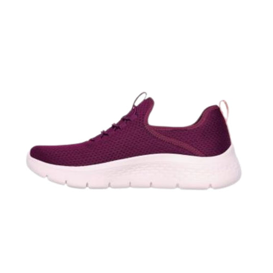 Skechers Women's GOwalk Flex - Saturn Horizon