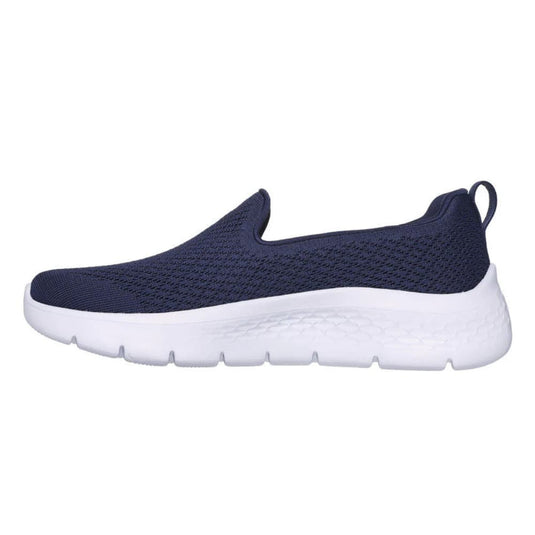 Skechers Women's GO WALK Flex - Ocean Sunset