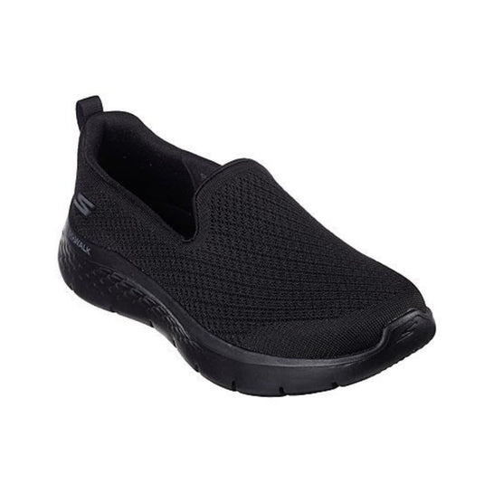 Skechers Women's GO WALK Flex - Ocean Sunset