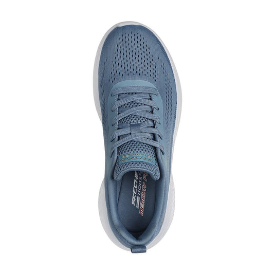 Skechers Women's BOBS Sport Infinity