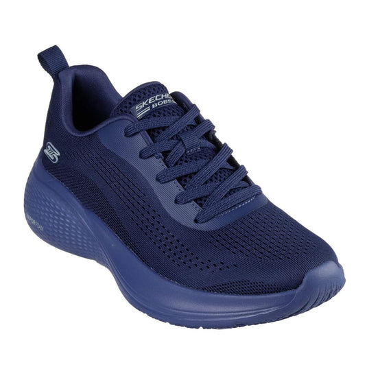 Skechers Women's BOBS Sport Infinity