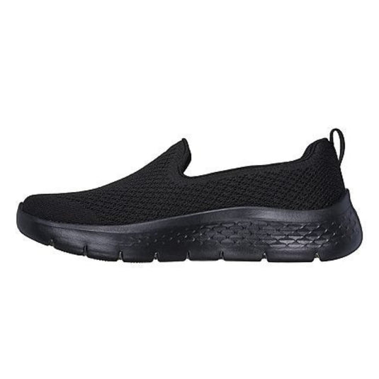 Skechers Women's GO WALK Flex - Ocean Sunset