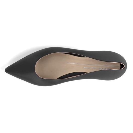 Ecco Women's SHAPE STILETTO