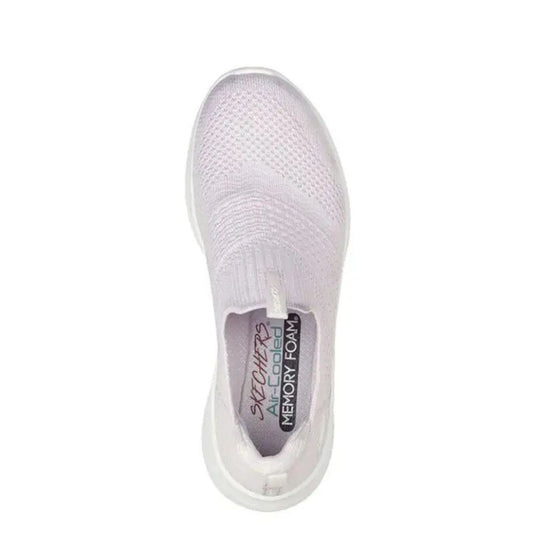 Skechers Women'S   Ultra Flex 3.0 Classy Charm