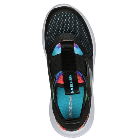 Skechers kids  Girls  Ultra Flex 3.0 Slip-Ons