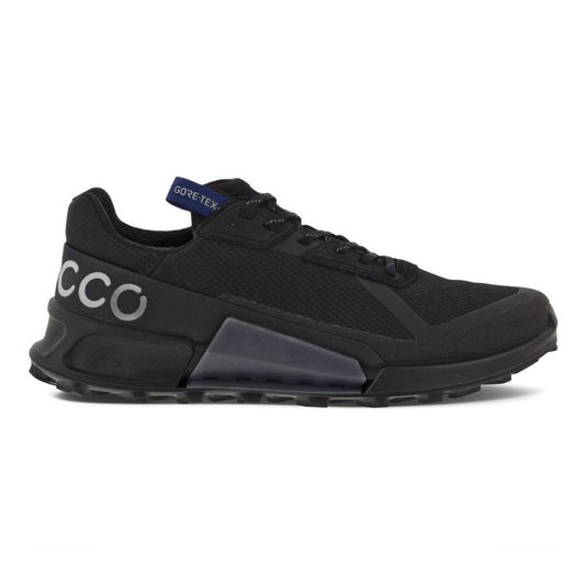 ECCO Men's BIOM 2.1 X CTRY M LOW GTX