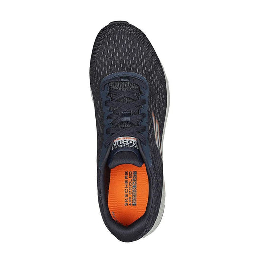 Skechers  Men's GO RUN CONSISTENT|220376/GYBK|MEN’S SHOE