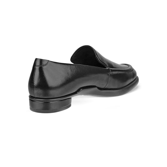 ECCO Women's  sculpted lx  Leather Loafer