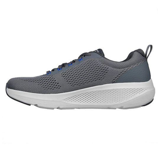 Skechers  Men's GO RUN ELEVATE