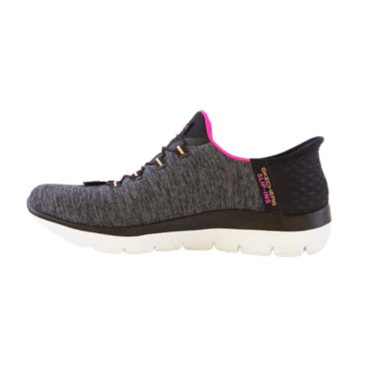 Skechers Women's Slip-Ins: Summits - Dazzling Haze