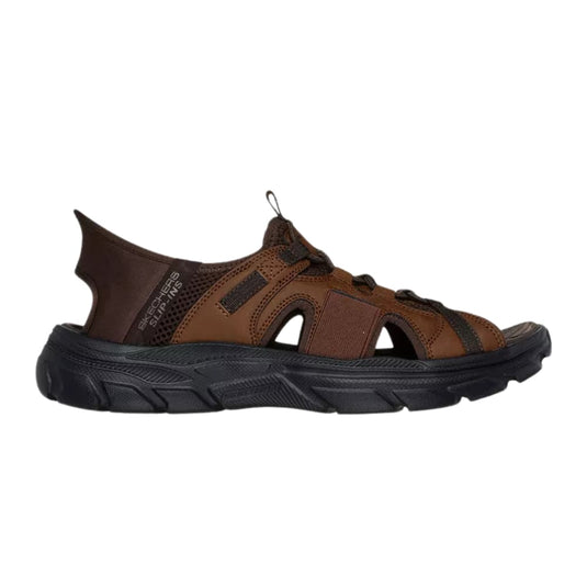 Skechers Men's Slip-ins RF: Revolted - Merrick