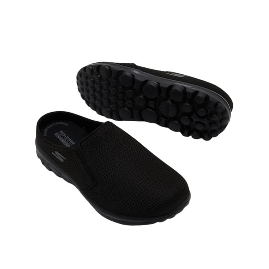 Skechers Women's Skechers Performance Go Walk Travel