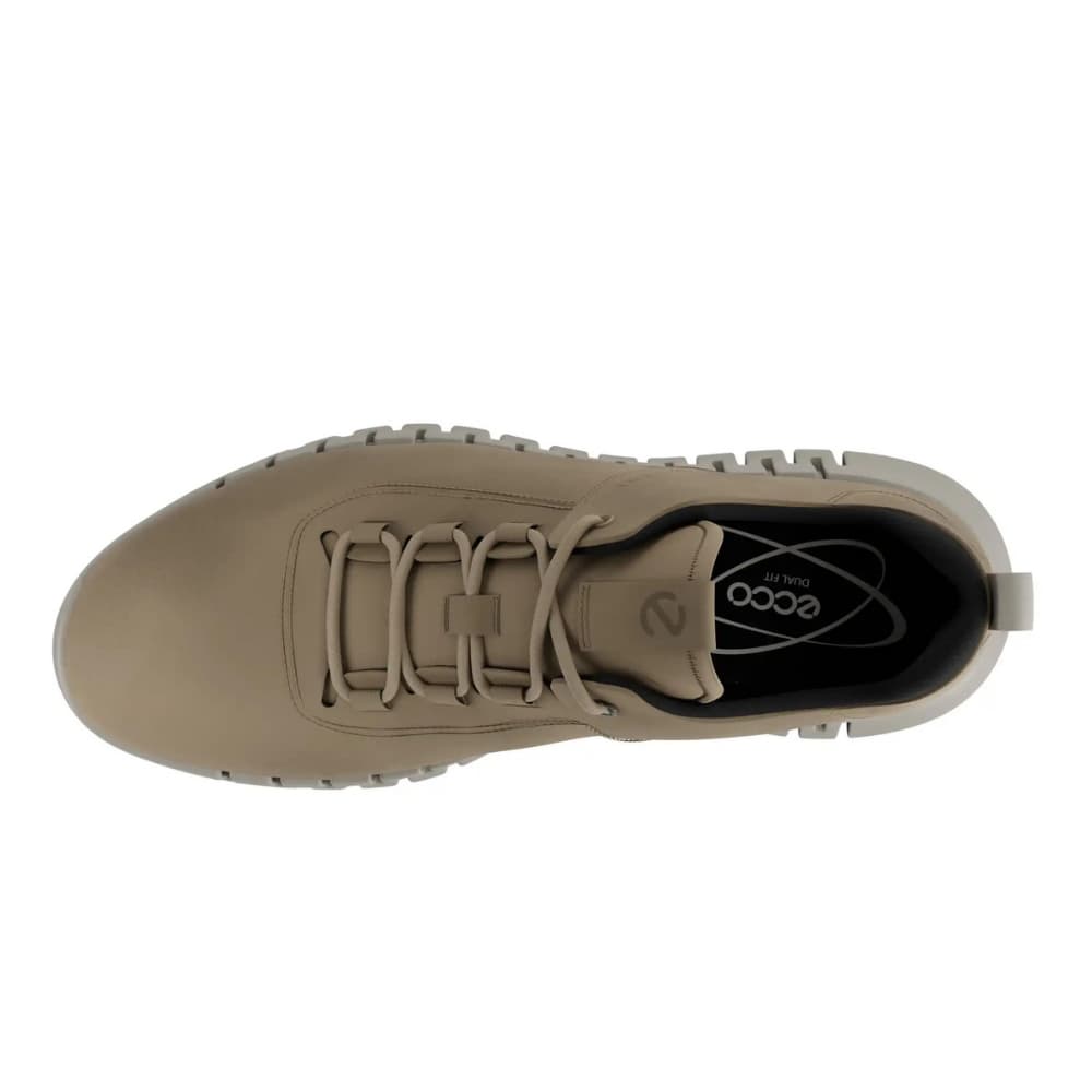 ECCO Men's gruuv men's sneaker