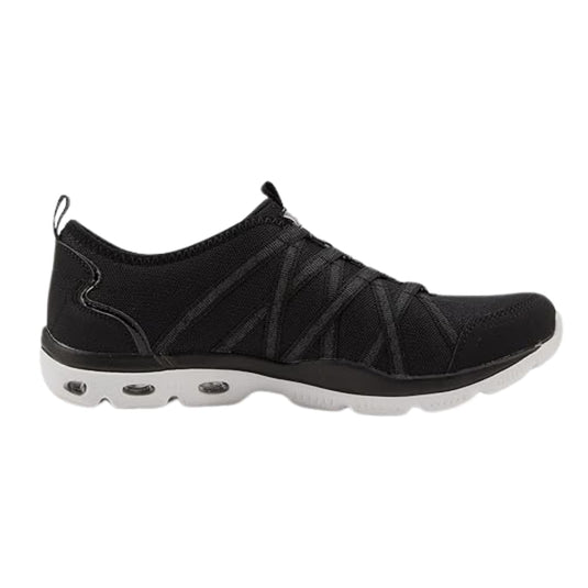 Skechers Women's GLIDE-STEP BEYOND-NDOMITABLE SLIP-ON SNEAKERS