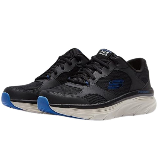 Skechers men'S D'LUX WALKER - MAINSTREAM Sneakers