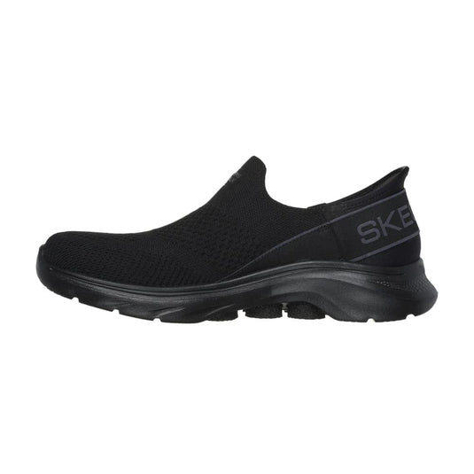 Skechers Women's Slip-ins: GO WALK 7 - Mia