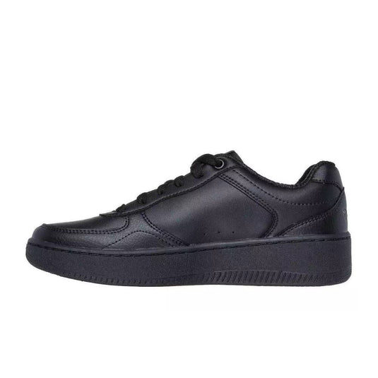 Skechers Women's Sport Court 2.0 - Core Essential