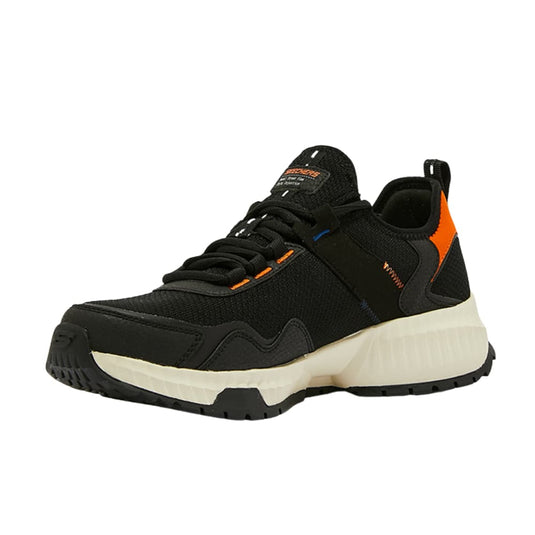 Skechers Men's GOODYEAR STREET FLEX