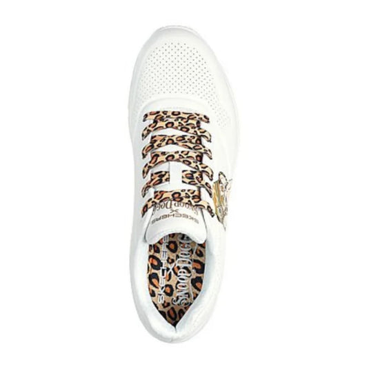 Skechers Men's UNO-DR. BOMBAY