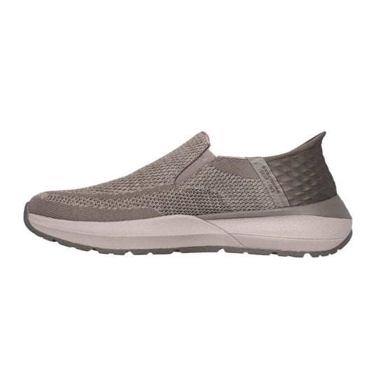 Skechers Men's Slip-ins Neville Rovello Shoes