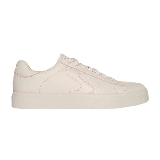 Skechers Women's Eden LX - Soft Shades