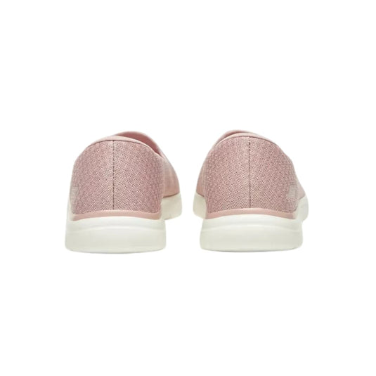 Skechers Women's On-The-Go Flex Lifestyle Shoes