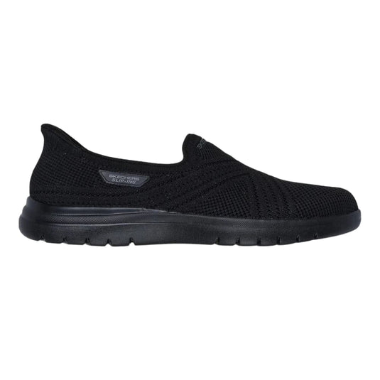 Skechers Women's Slip-ins: On-the-GO Flex - Excellency