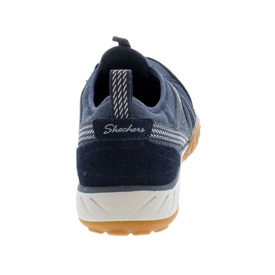 SKECHERS Women's BREATHE-EASY RUGGED