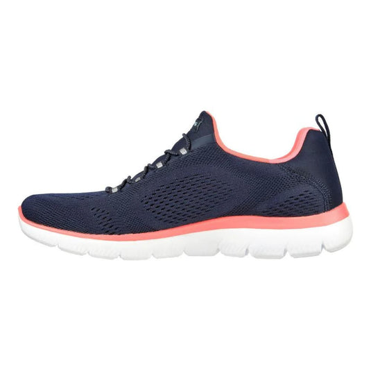Skechers Women's SUMMITS - PERFECT VIEWS
