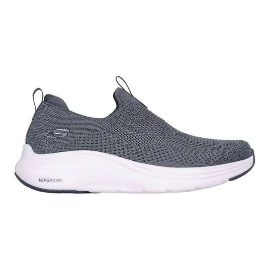 Skechers Women's Sport Vapor Foam - True Classic