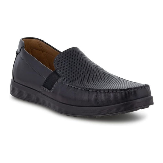 ECCO Men's  S Lite M Moccasin Slip-On Shoe