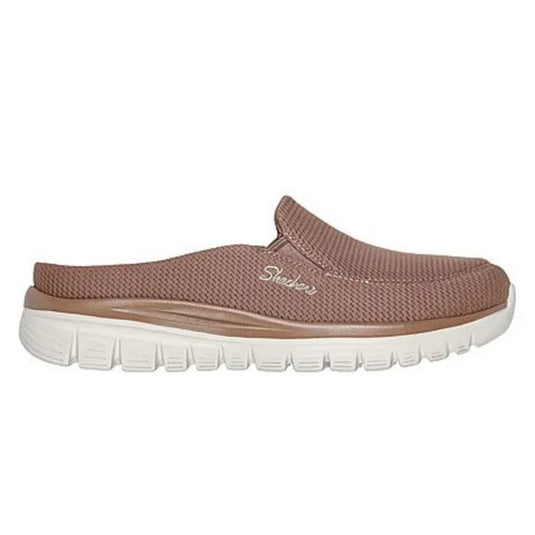 Skechers Women's Active Graceful - The Finish