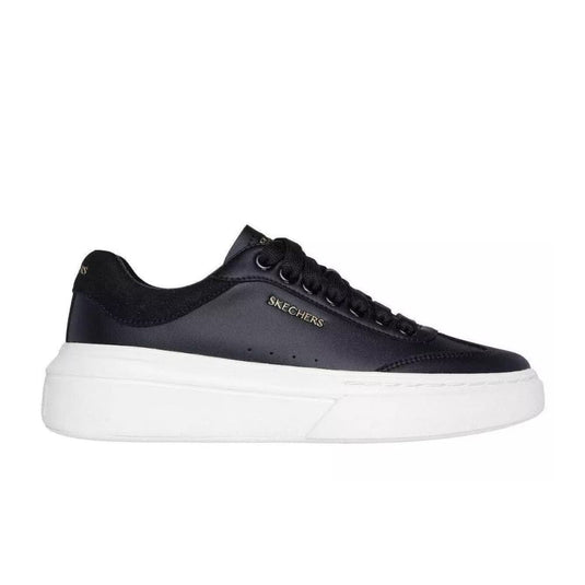 Skechers Women's Cordova Classic-Best Ladies