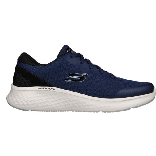 Skechers Men's Lite Pro - Clear Rush