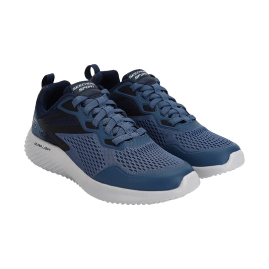 Skechers Men's BOUNDER - BELGRADE