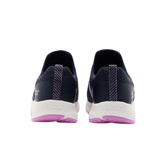 Skechers Women's GO RUN CONSISTENT