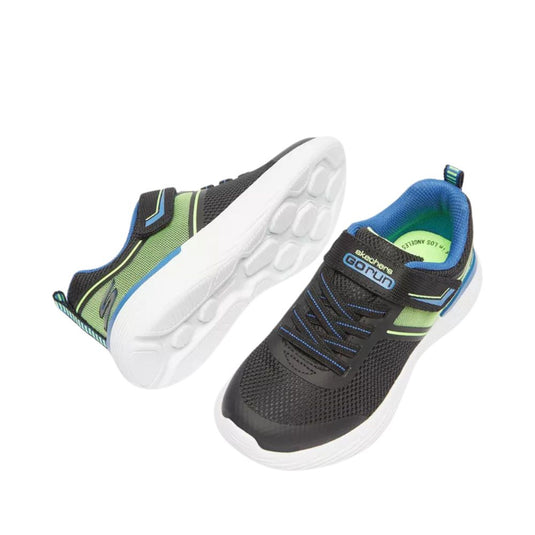 Skechers Kids Boy's Go Run 400 V2