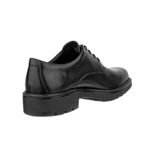 ECCO Men's Metropole Oslo Black